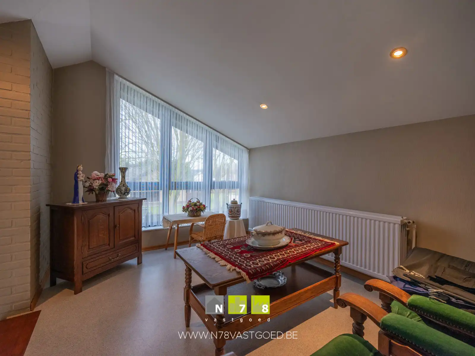 Huis te koop foto 15