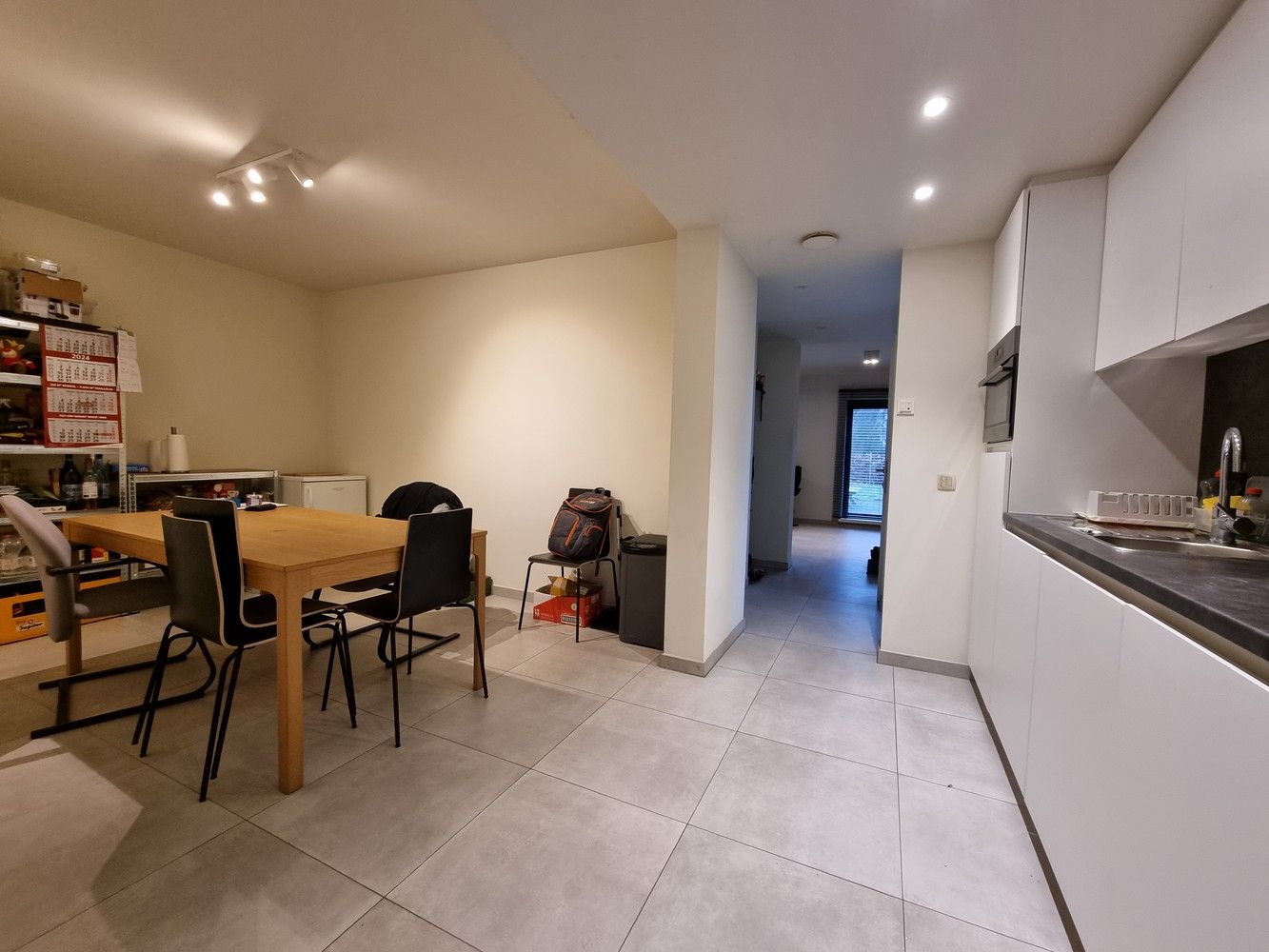 Huis te koop foto 13