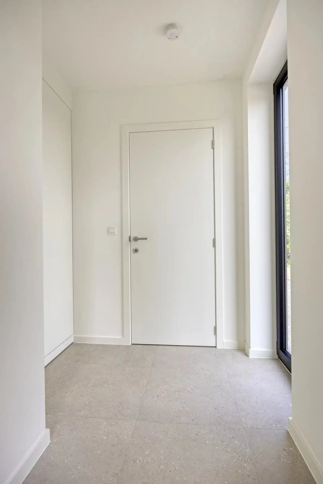 INSTAPKLARE NIEUWBOUWWONING MET 3 SLPK’S (LOT 8) IN MILLEN – RIEMST foto 6