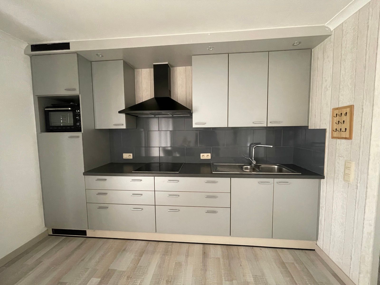 Appartement te huur foto 3
