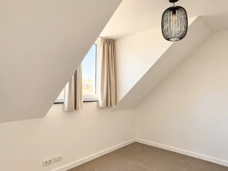 Appartement met 2 slpks foto 14