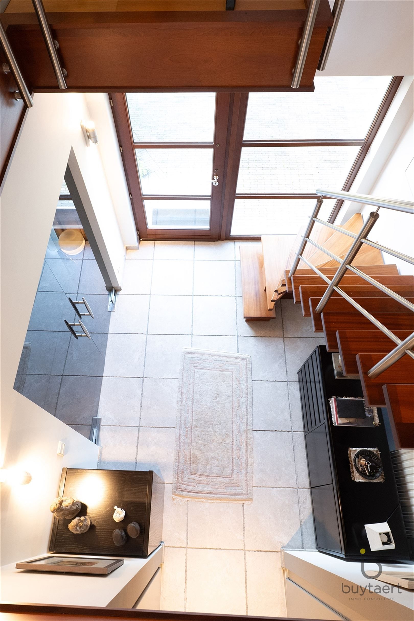 RUIMTE, RUST EN ONTSPANNING: MODERNE VILLA MET ZWEMBAD, SAUNA EN JACUZZI foto 33