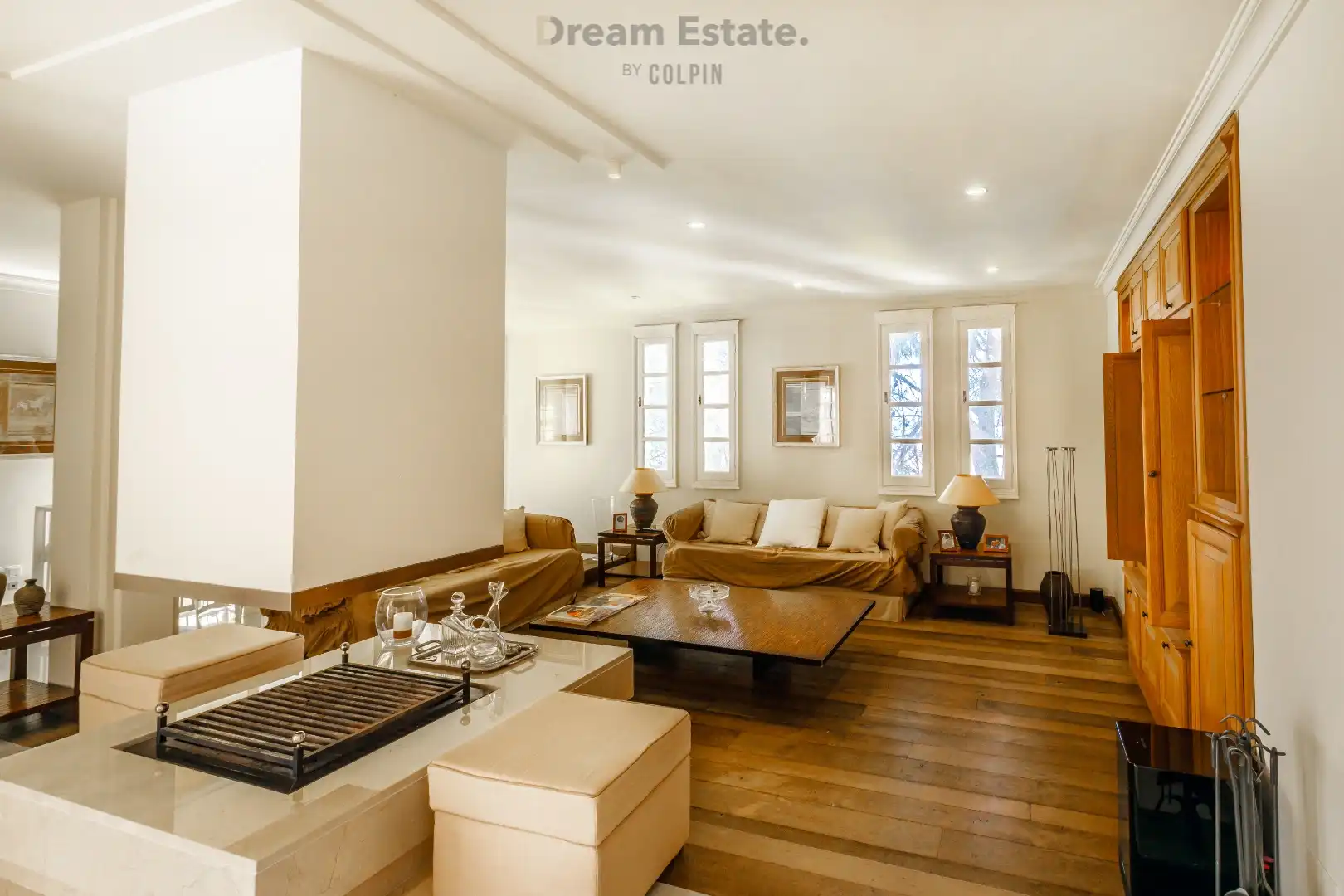 Unieke, prachtige villa net onder het centrum van Mijas Pueblo. foto 11