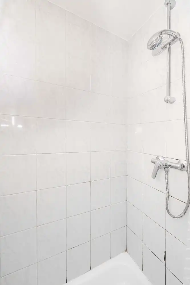 Appartement dichtbij het centrum van Meulebeke. foto 13