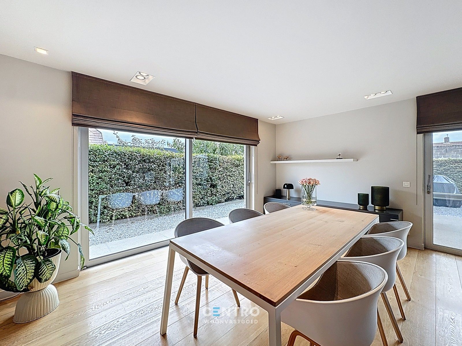 PERFECT INSTAPKLARE woning met alle COMFORT! foto 5