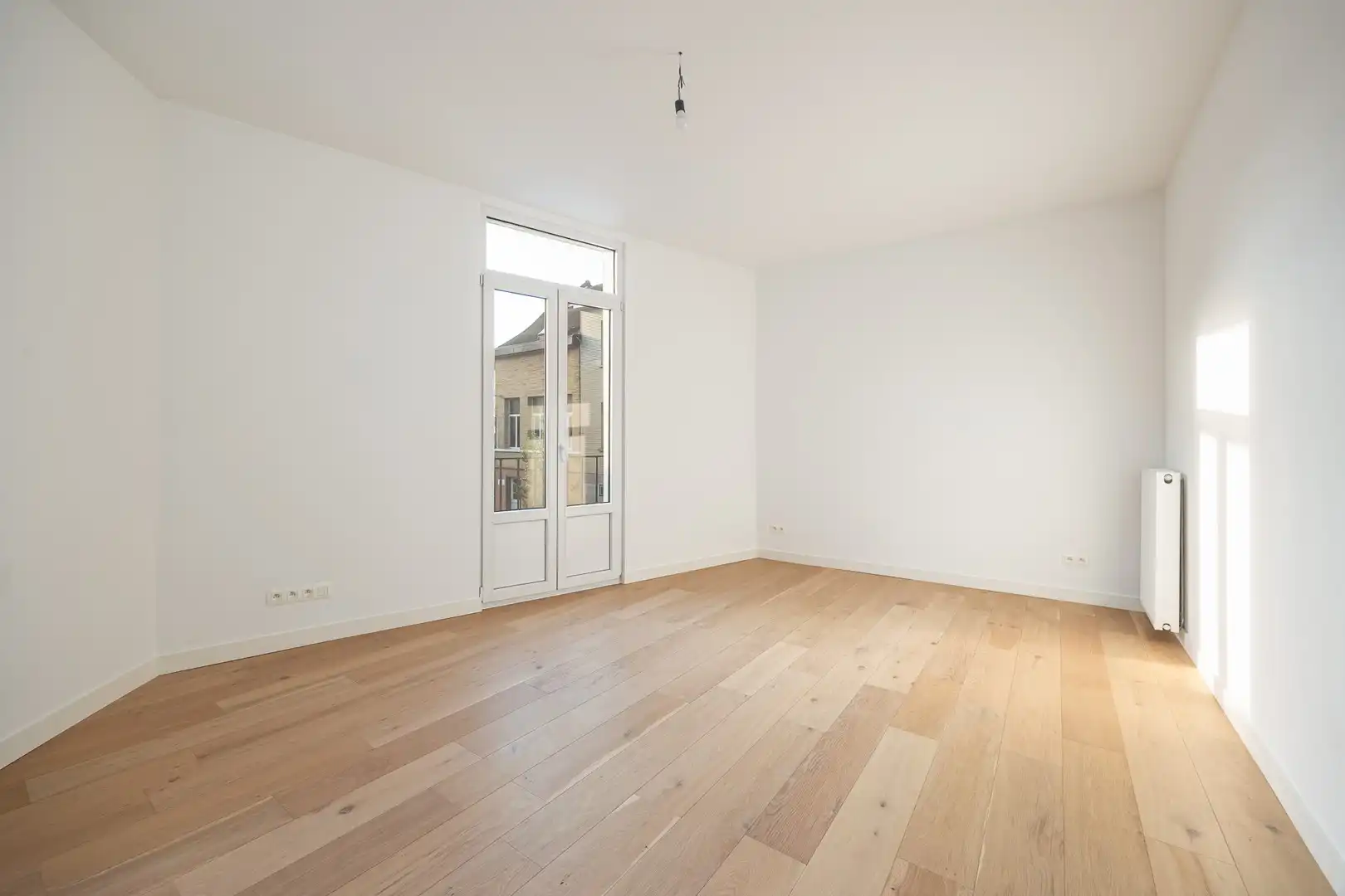 WONING - 3 SLAAPKAMERS foto 13