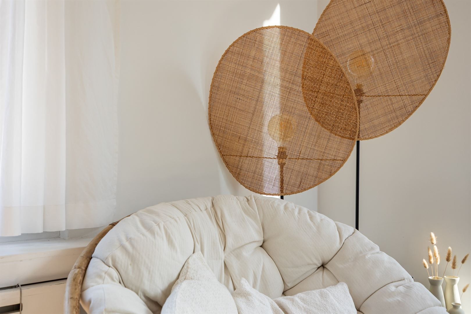 Authentiek wonen met modern comfort foto 6
