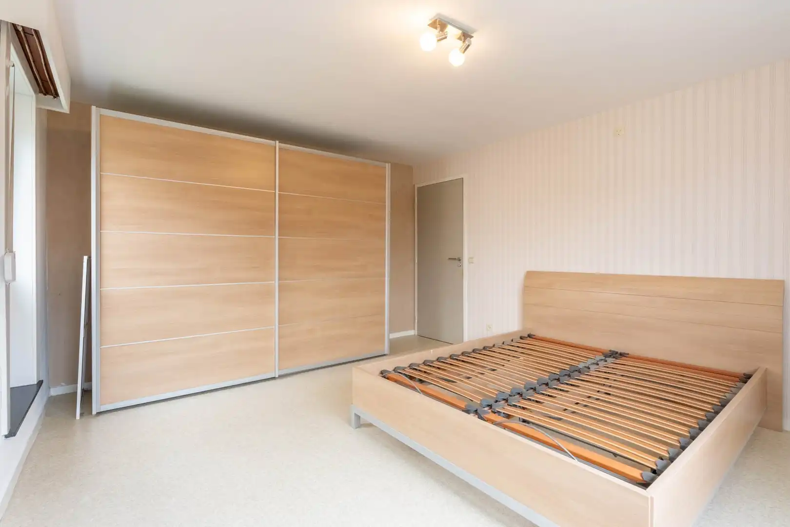 Huis te koop foto 20