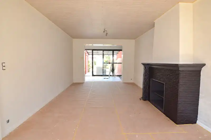Woning te huur in Sint Katelijne Waver foto 2