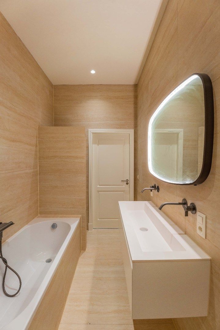 Luxe appartement op top locatie foto 23