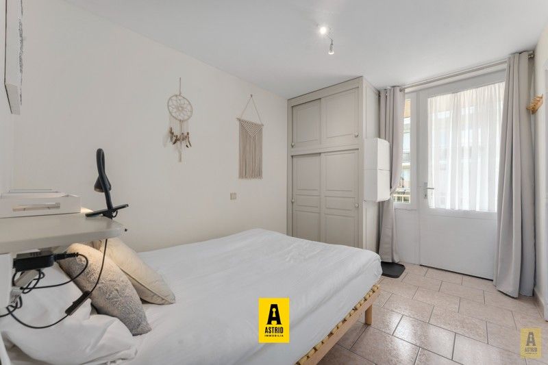 Mooi appartement vlakbij zee! foto 12