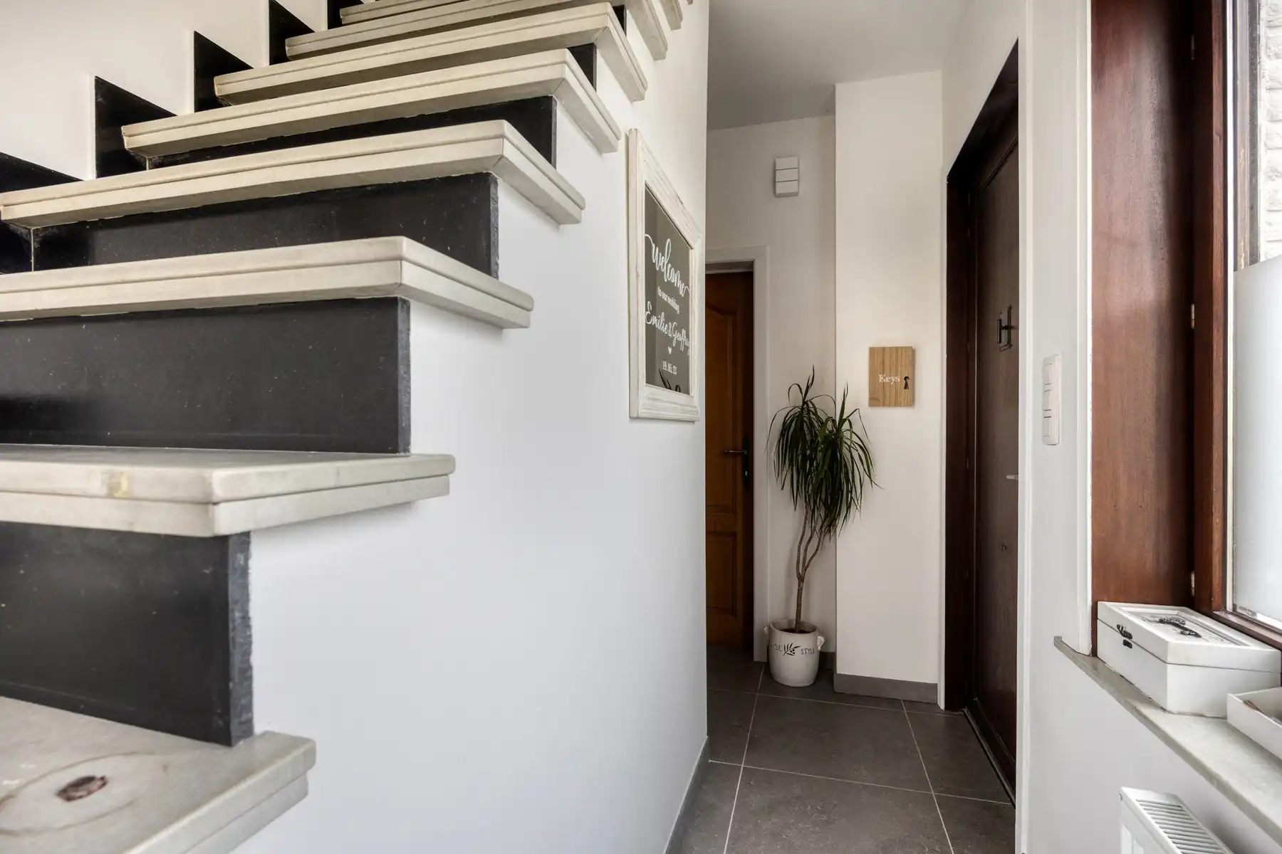 Instapklare woning op topligging foto 3