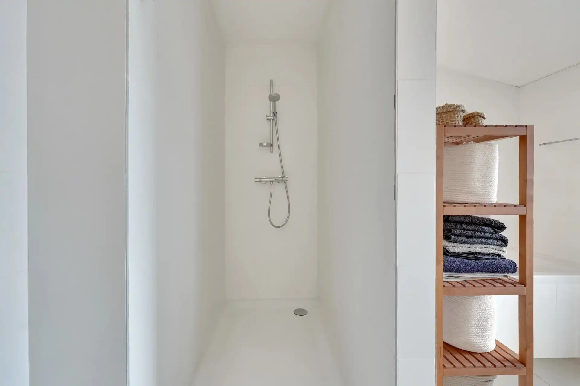 Instapklare, rustig gelegen woning foto 20