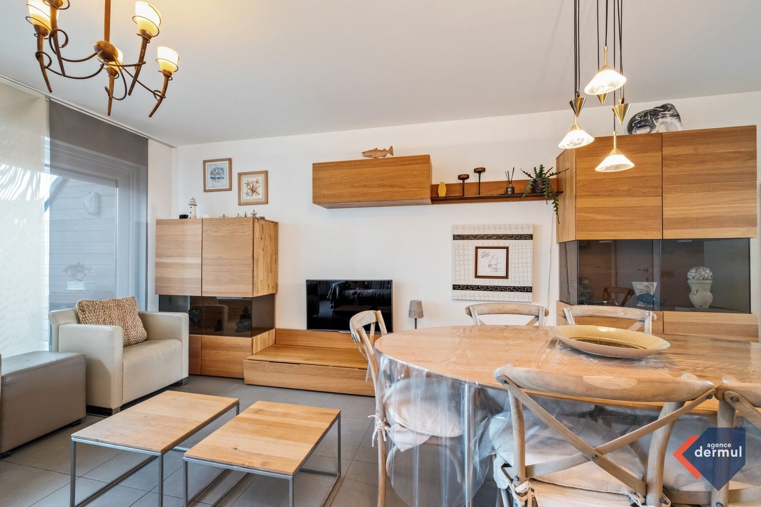 RESIDENTIE ROBRECHT DE FRIES foto 5