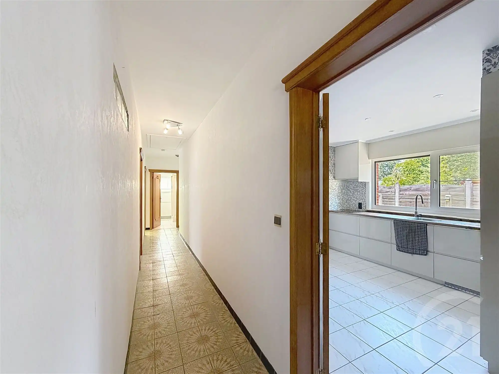 Huis te koop in Tremelo! foto 14