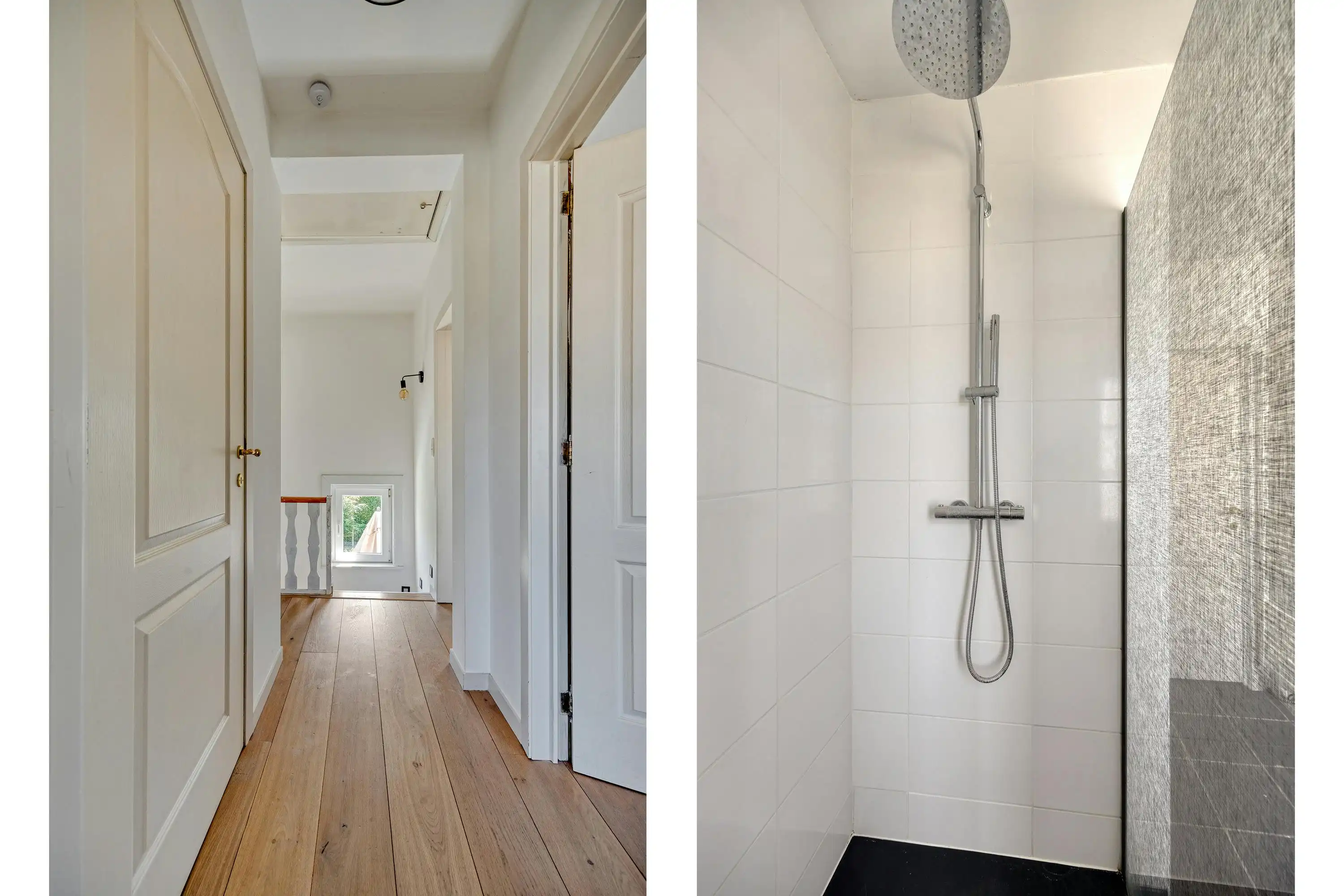 instapklaar halfopen huis te koop in halle foto 48