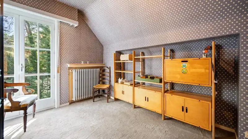 Karaktervolle villa van 325m² met 5 slaapkamers op 24 are foto 21