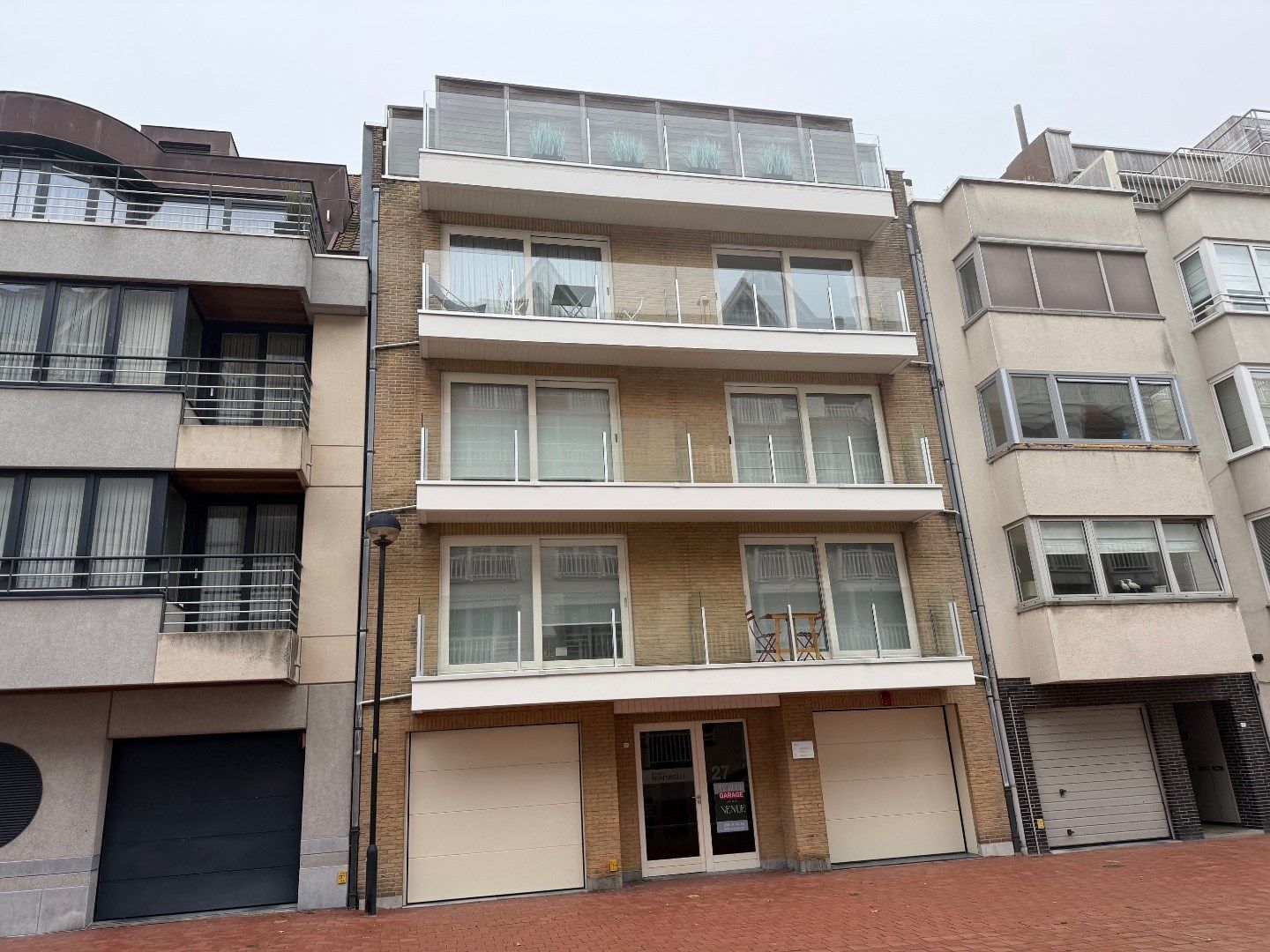 ()=>{if(producerUpdateValueVersion(node),producerAccessed(node),node.value===ERRORED)throw node.error;return node.value} Jef Mennekenslaan 27 - - 8300 Knokke