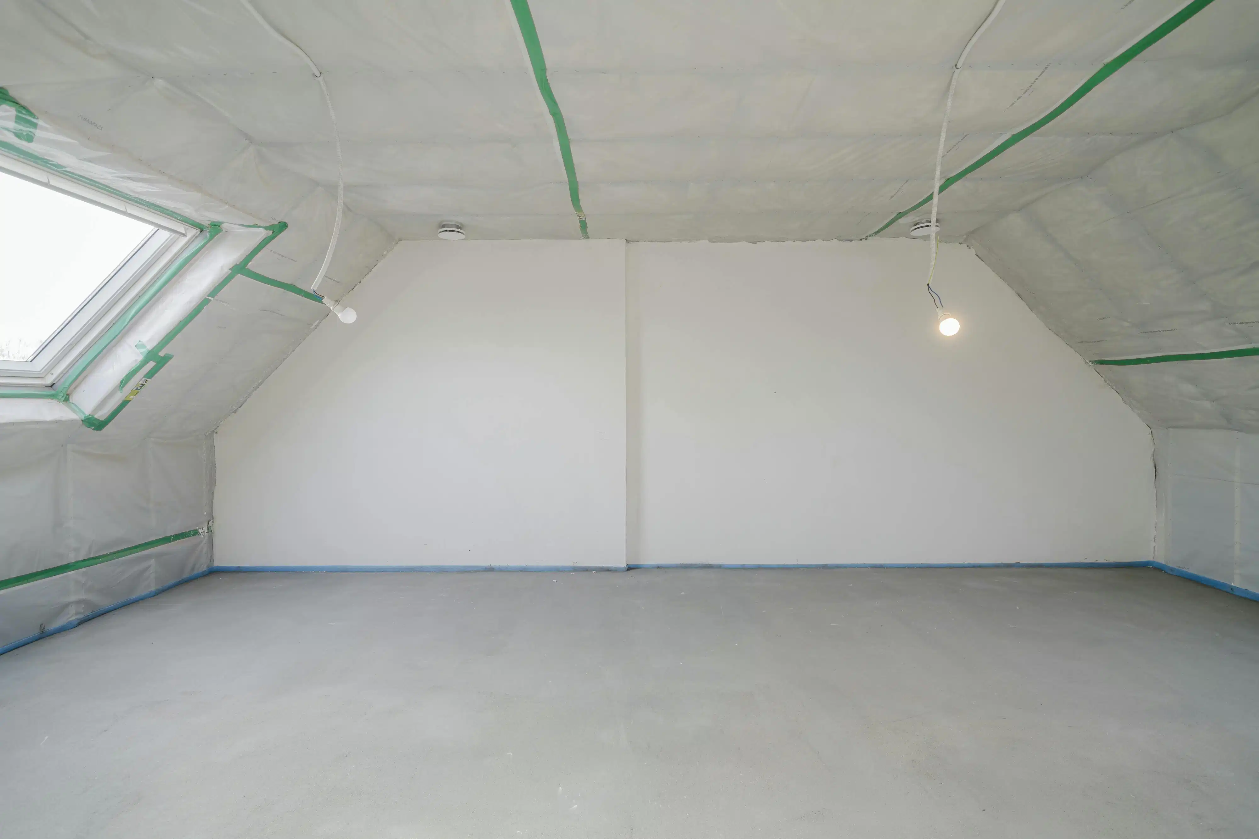 Nieuwbouwwoning met 4 slaapkamers te koop in Bissegem foto 24