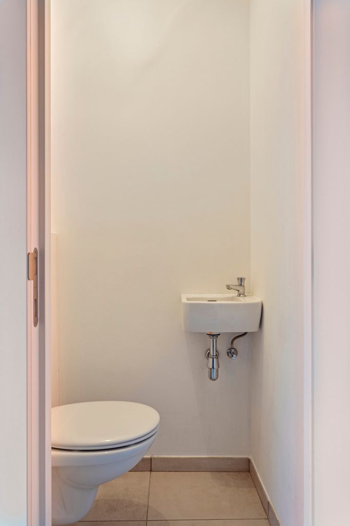 immo DAVID stelt voor: prachtig 2 slaapkamer appartement foto 9