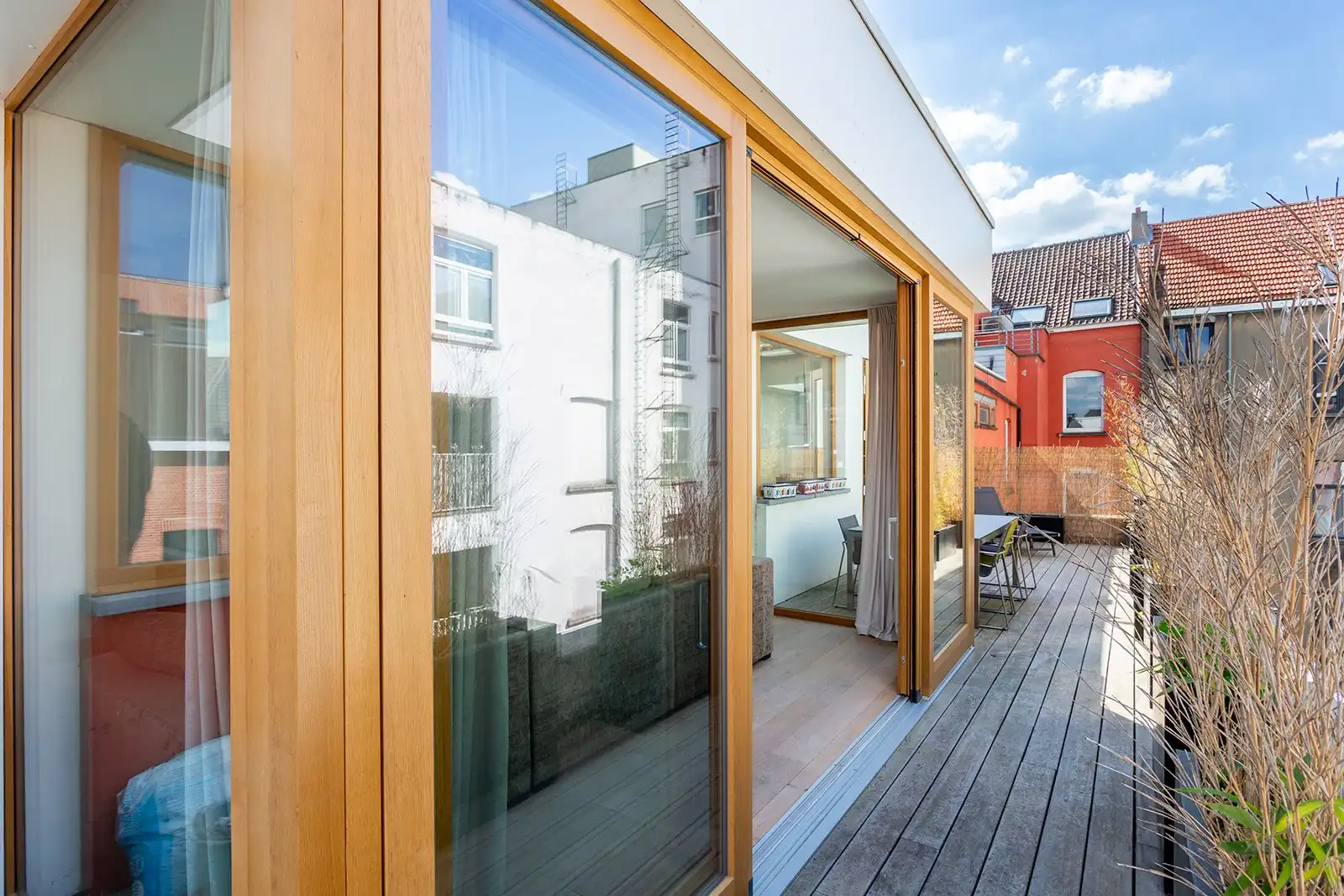 Appartement te koop foto 15