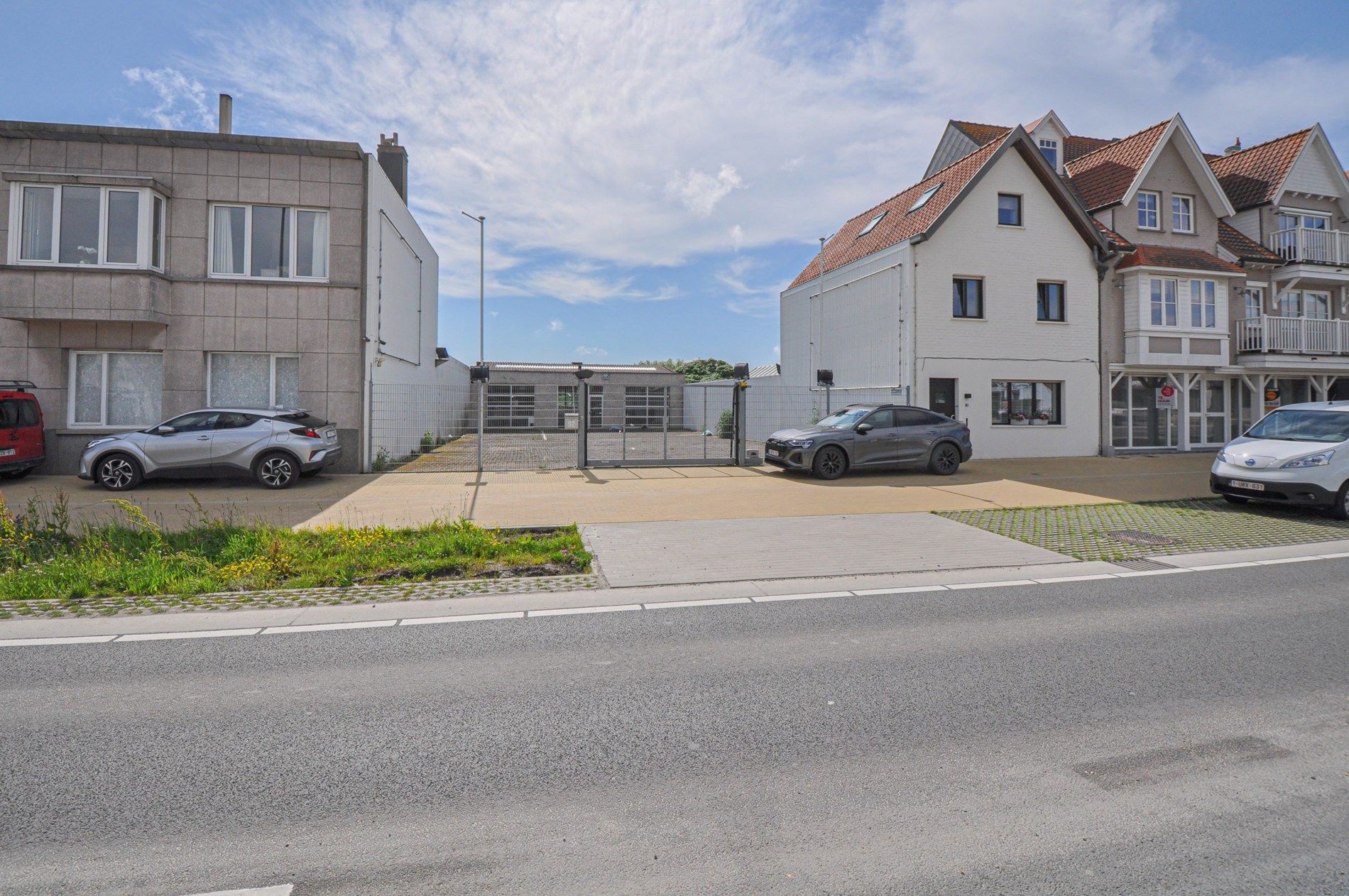 ()=>{if(producerUpdateValueVersion(node),producerAccessed(node),node.value===ERRORED)throw node.error;return node.value} Natiënlaan 92 - - 8300 Knokke-Heist