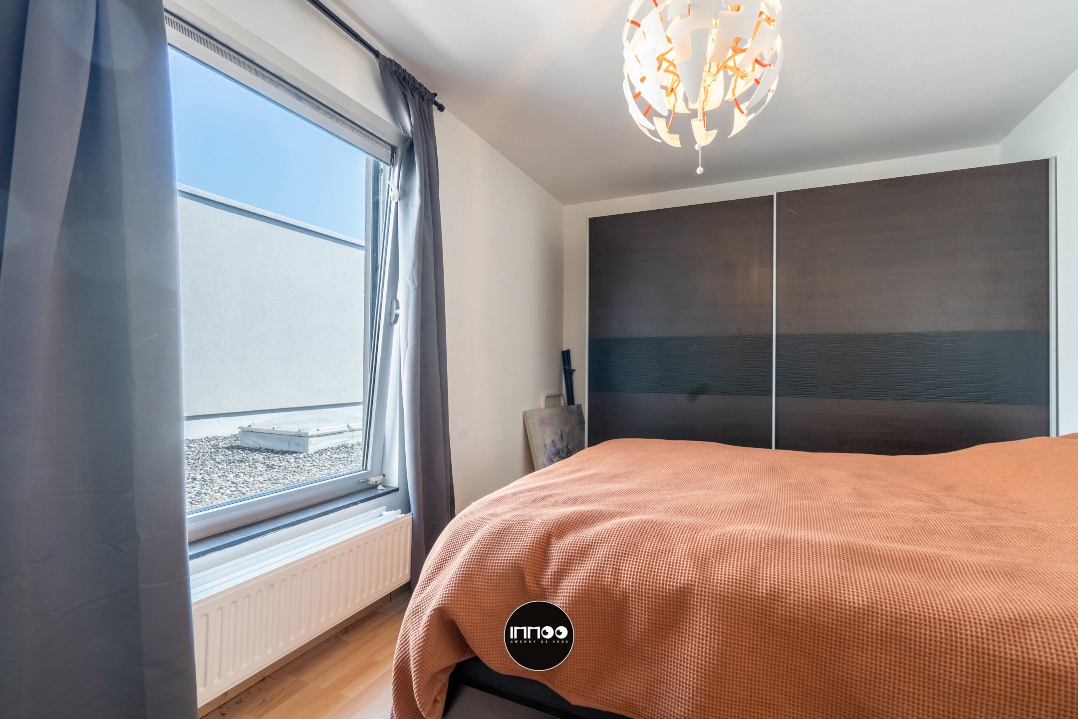 Appartement te koop foto 11