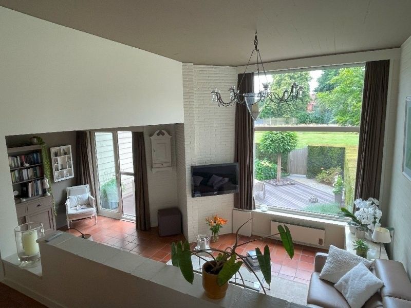 Huis te koop foto 17