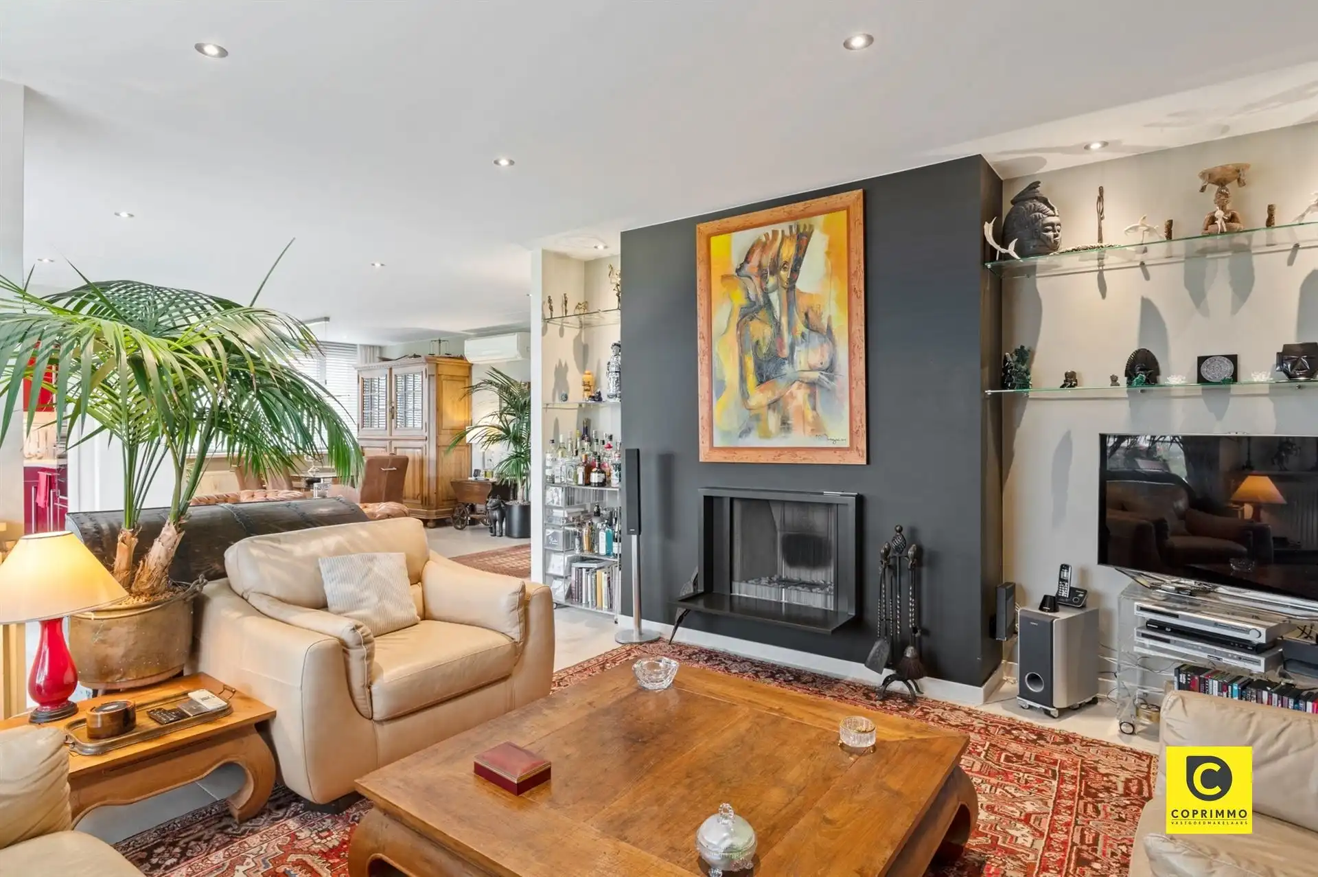 Sale & Lease Back: Prachtig app foto 2