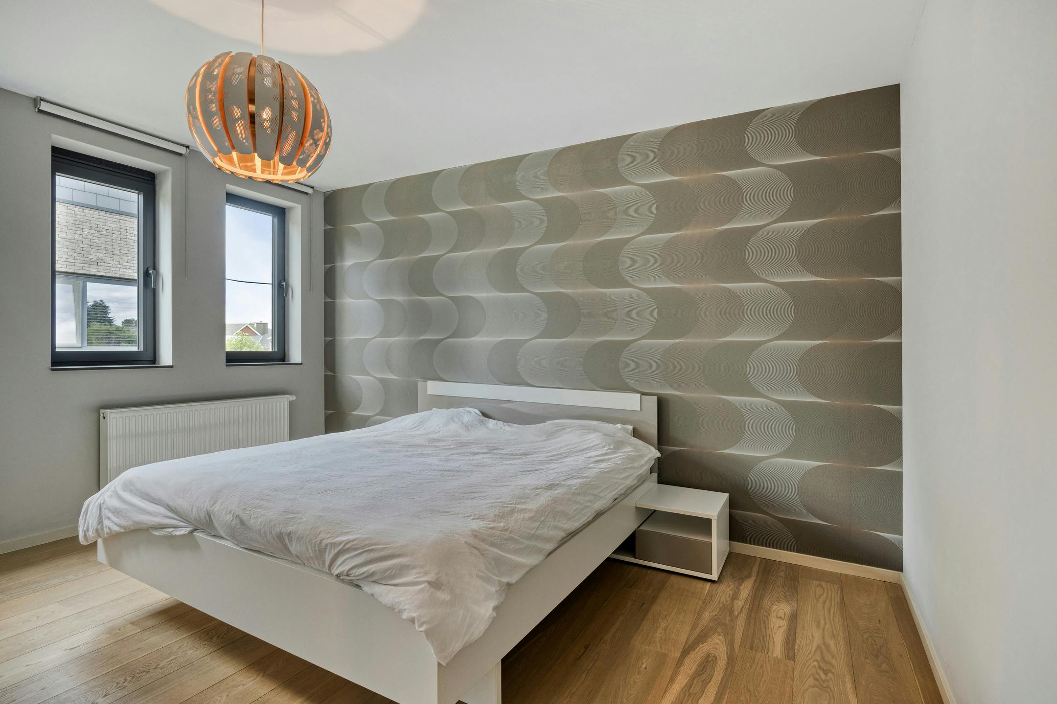 Instapklaar huis met 4 slaapkamers te koop in Gooreind! foto 18