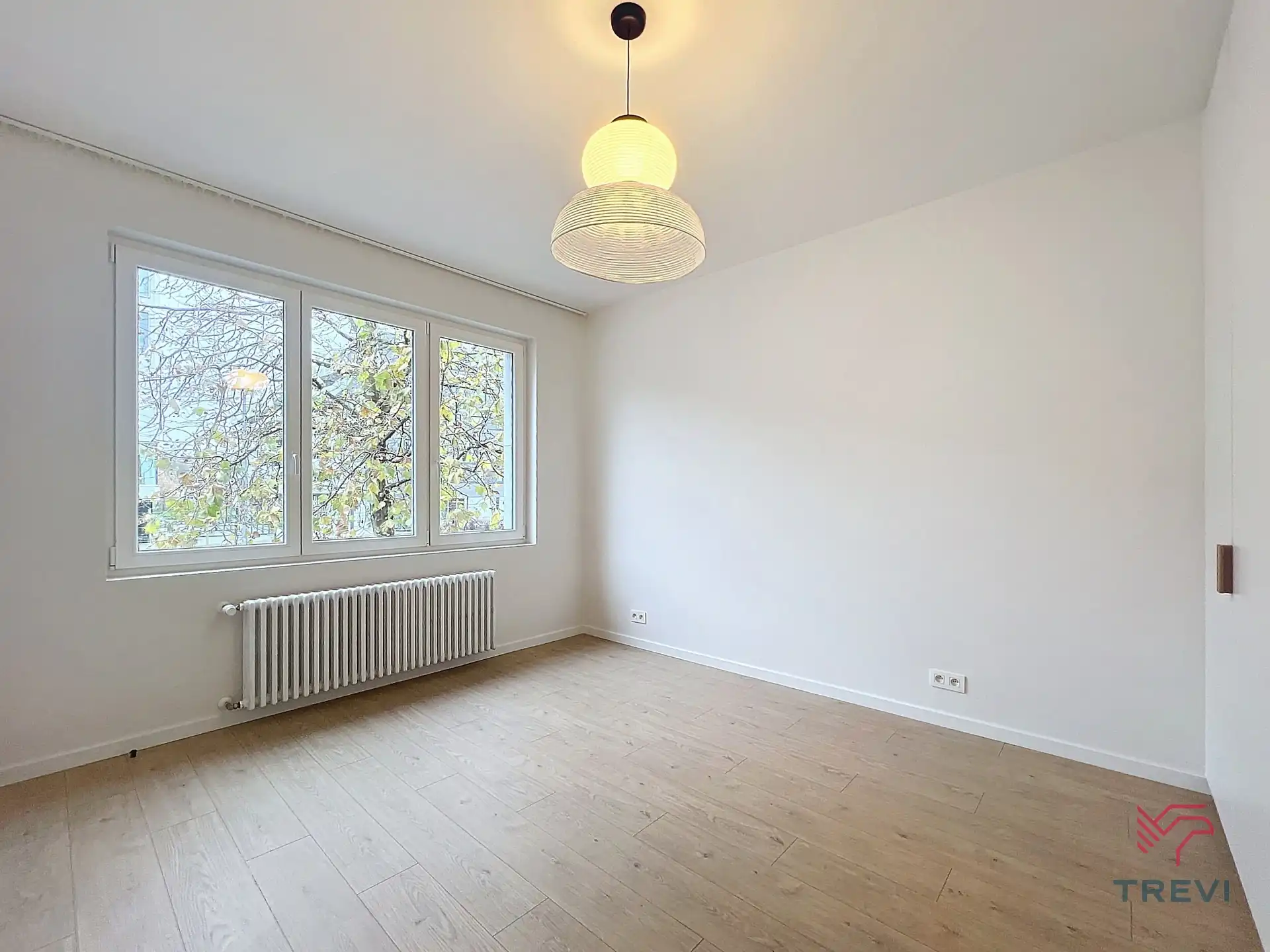 Schitterend huis met 5 slaapkamers en tuin  foto 11