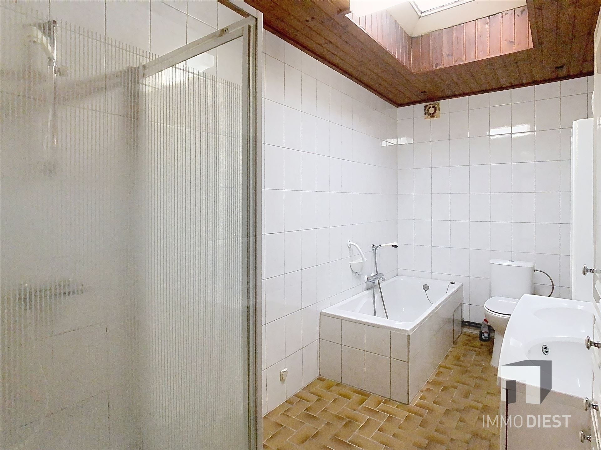 Woning foto 11