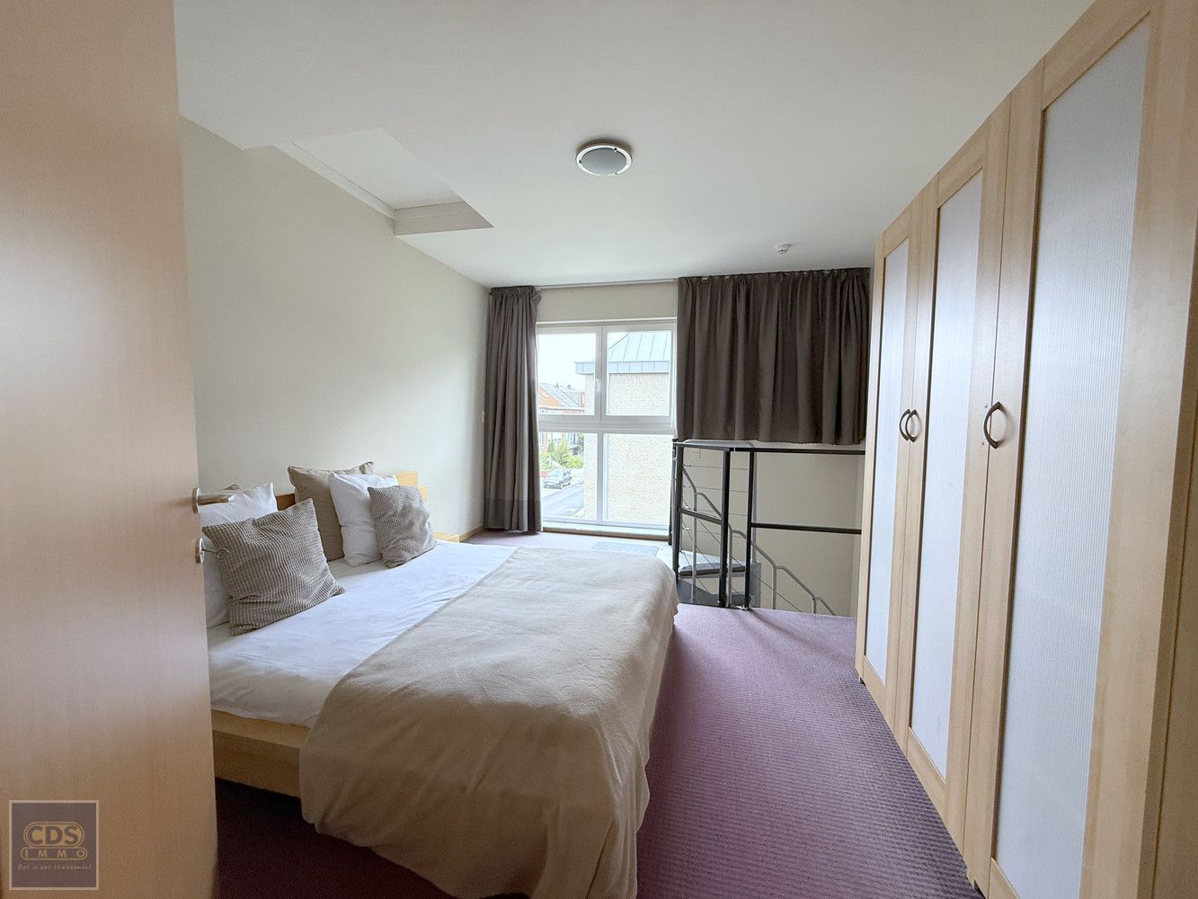 Bussiness Flats foto 16