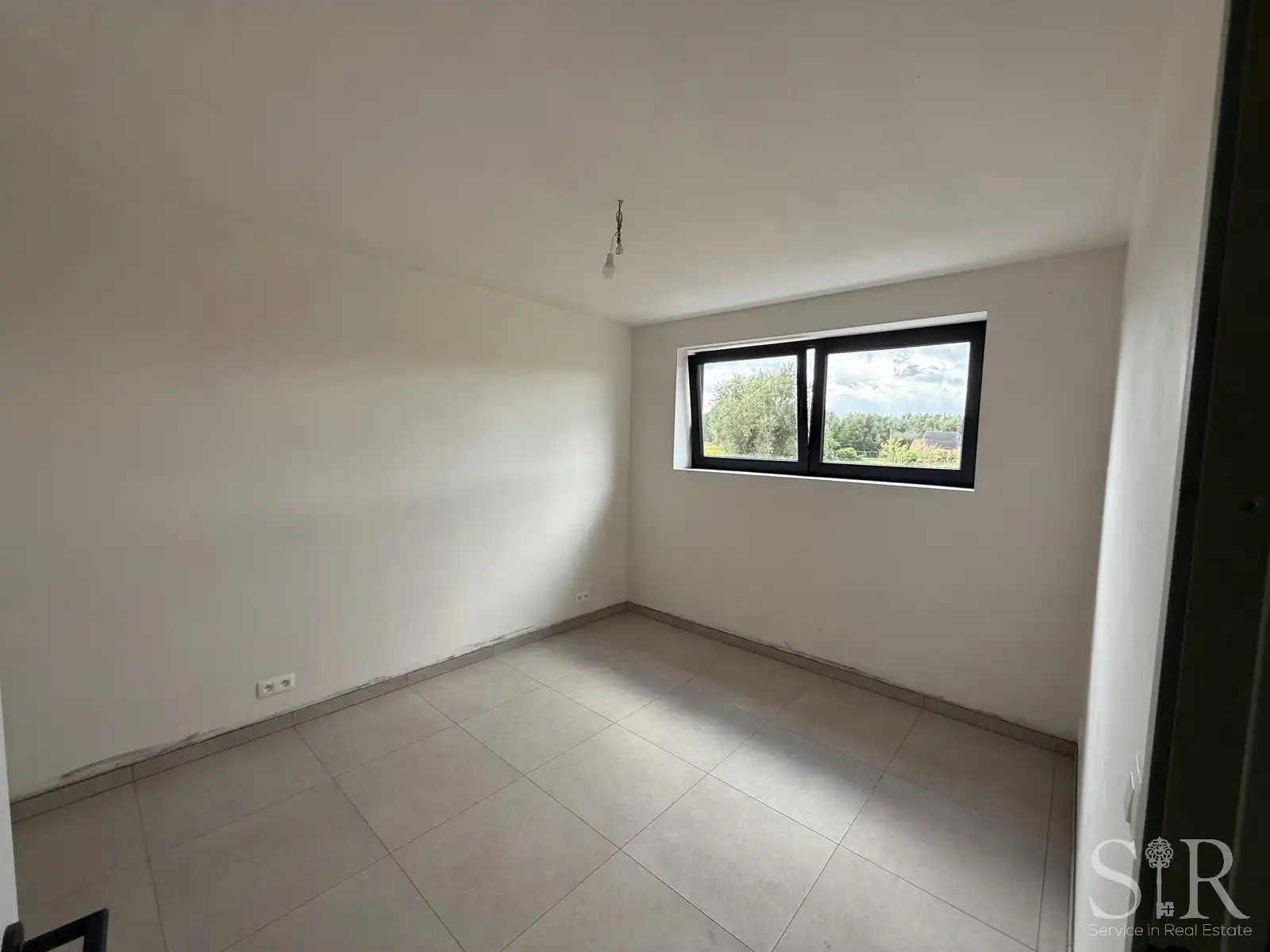 Huis te huur foto 10