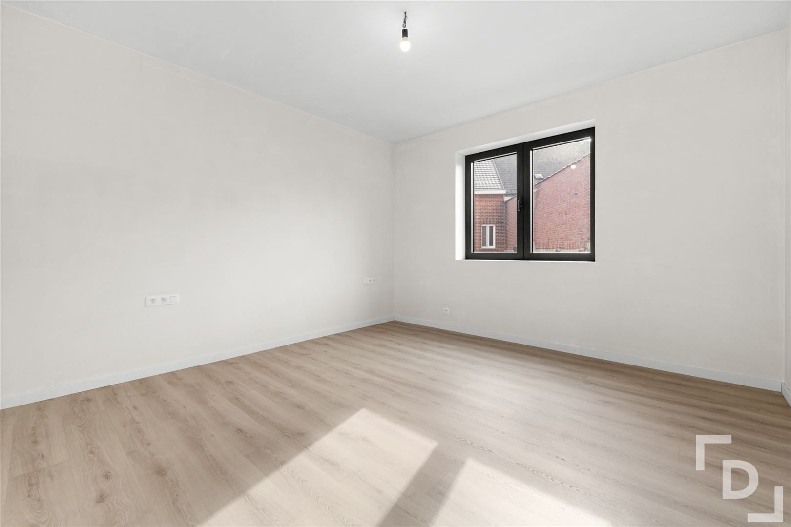 Eengezinswoning foto 9