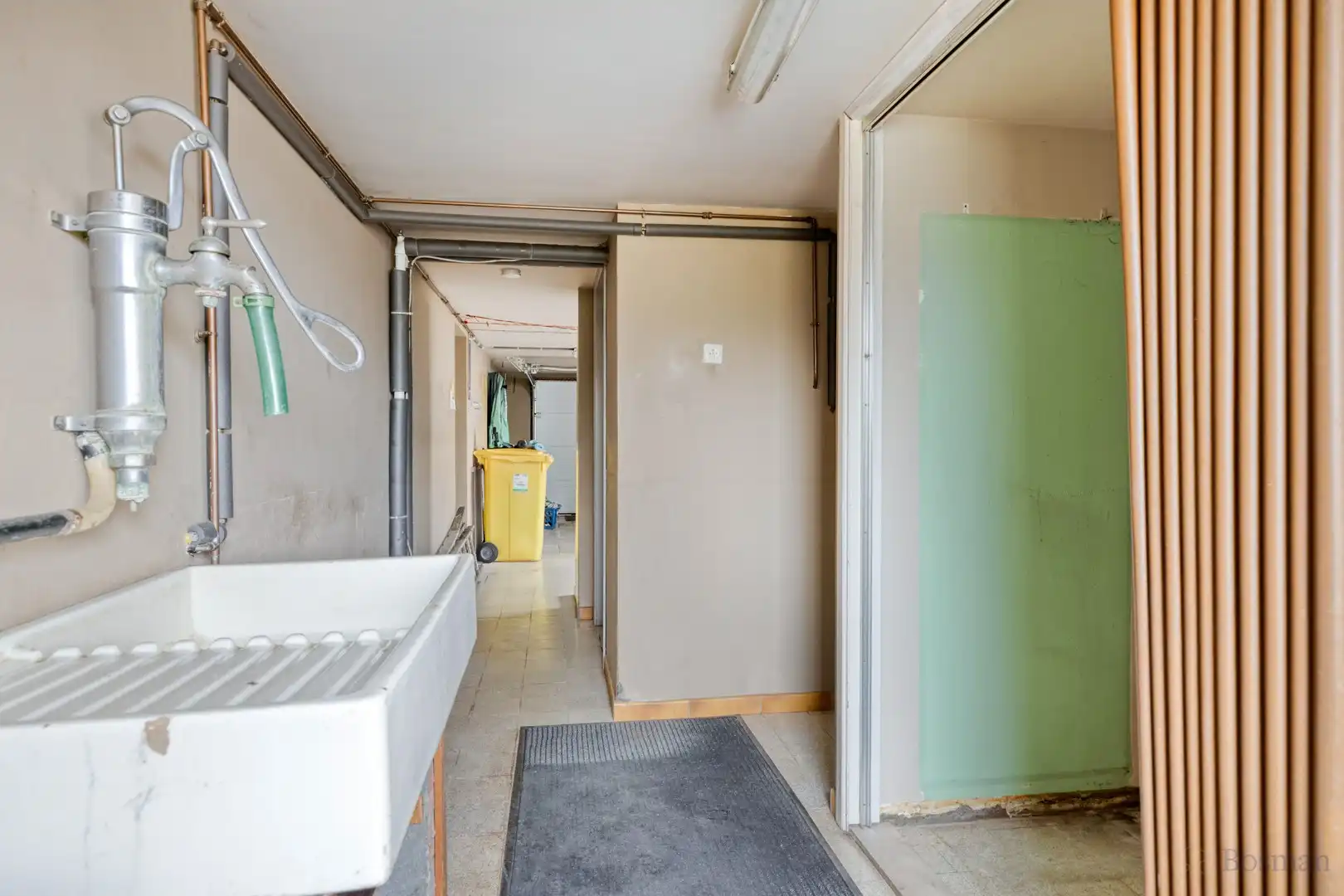 Split-level woning te koop in Veerle foto 19