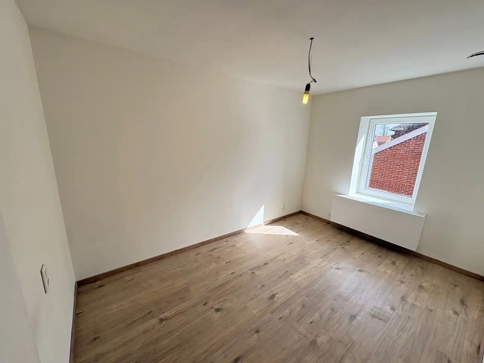 Appartement te koop foto 15