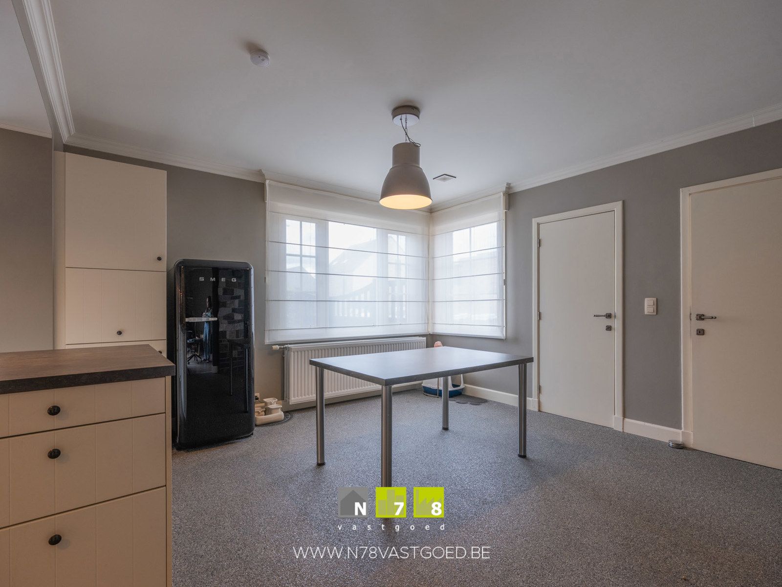 Huis te koop foto 12