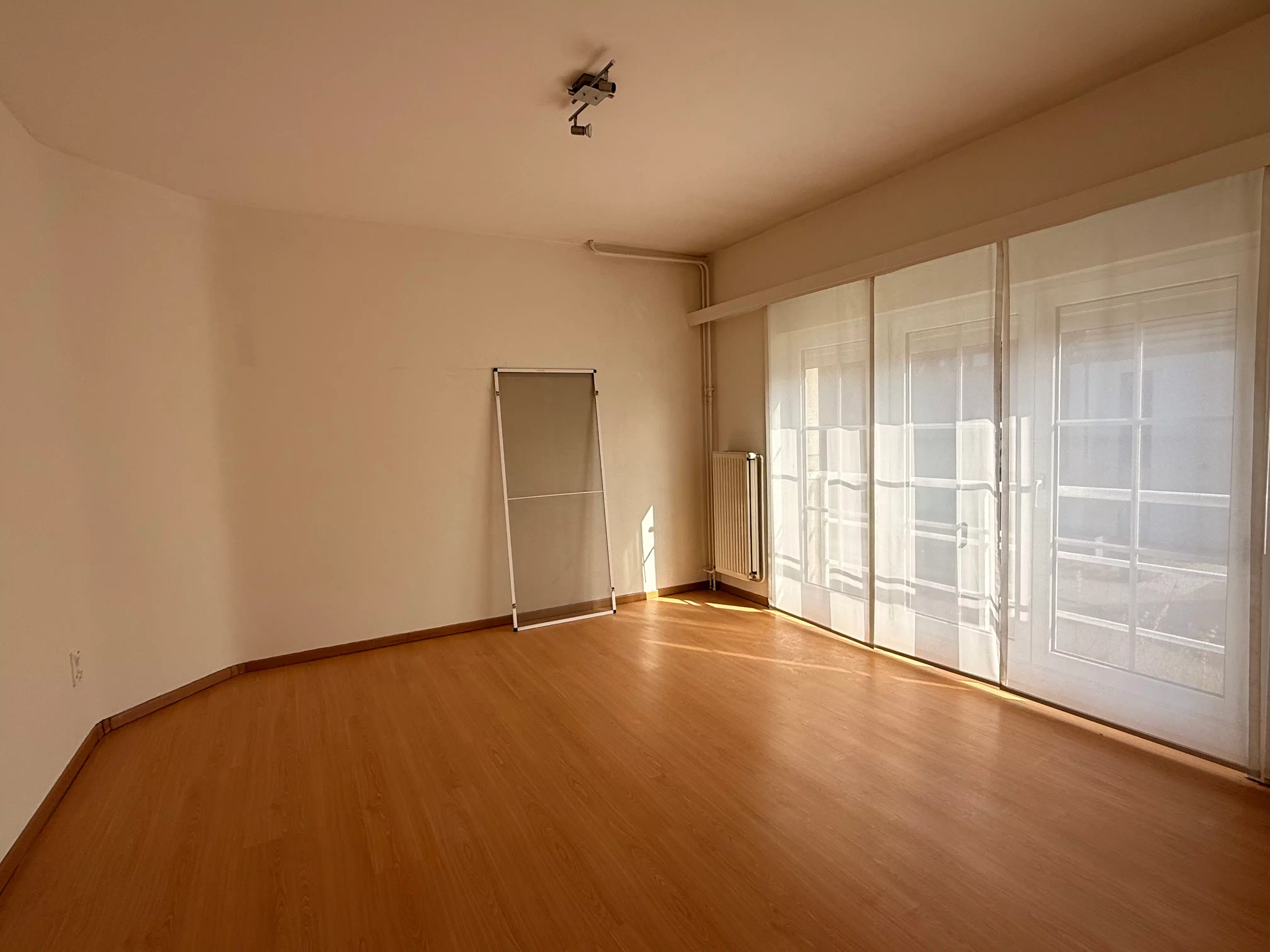 Charmante woning met 4 slaapkamers, tuin en achteruitweg in Puurs-Sint-Amands foto 8