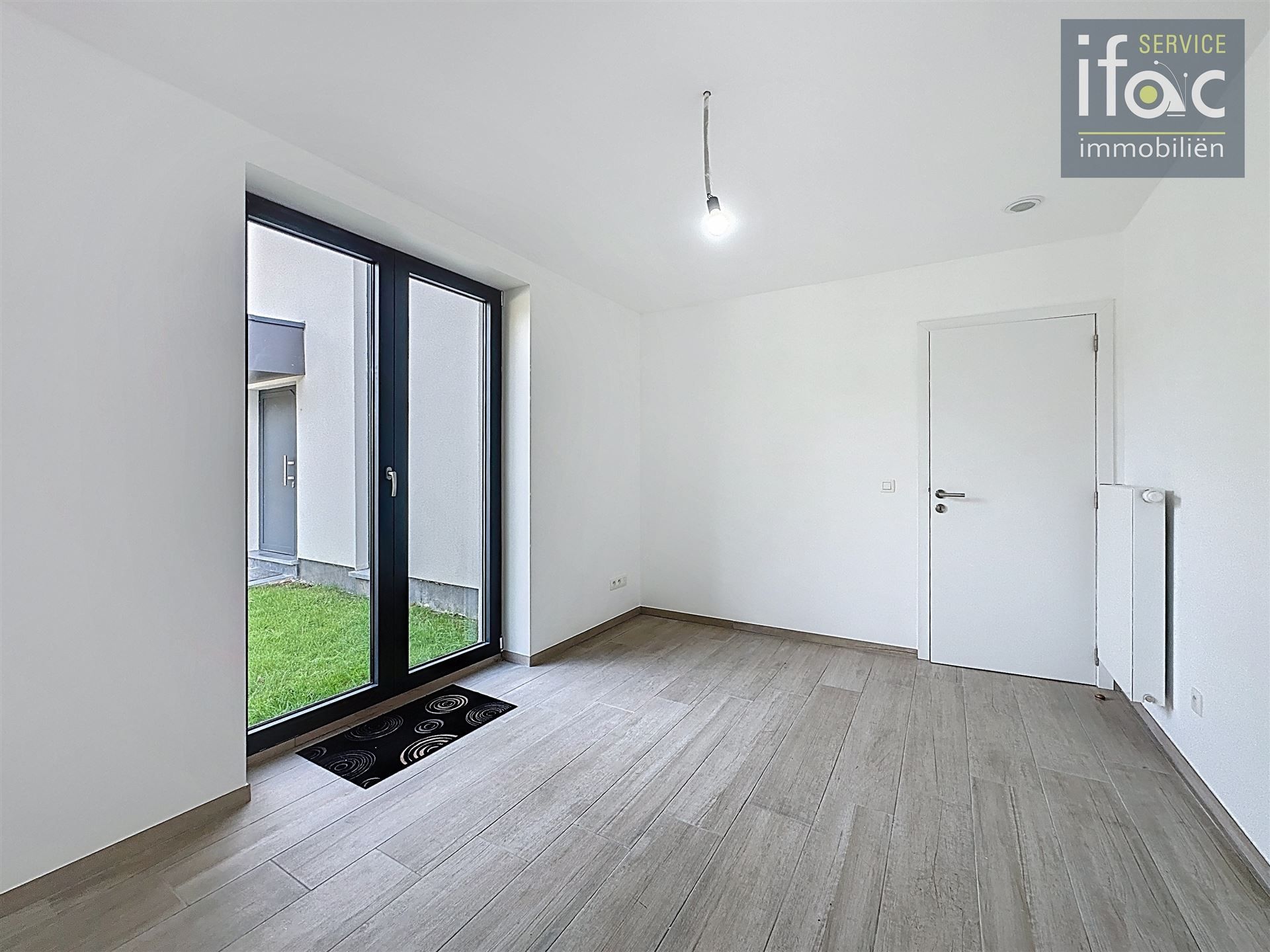 Villa foto 8