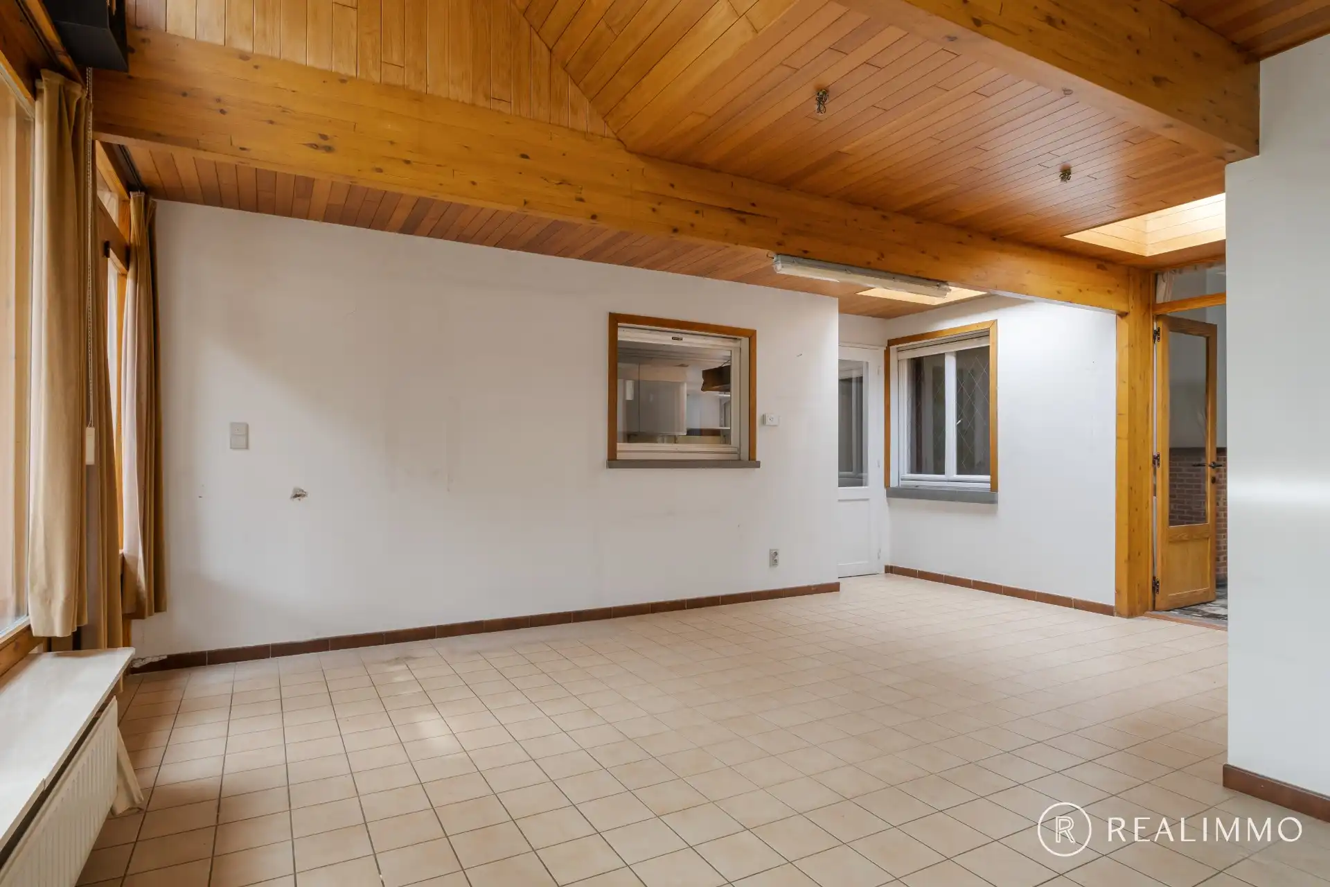 Huis te koop foto 14