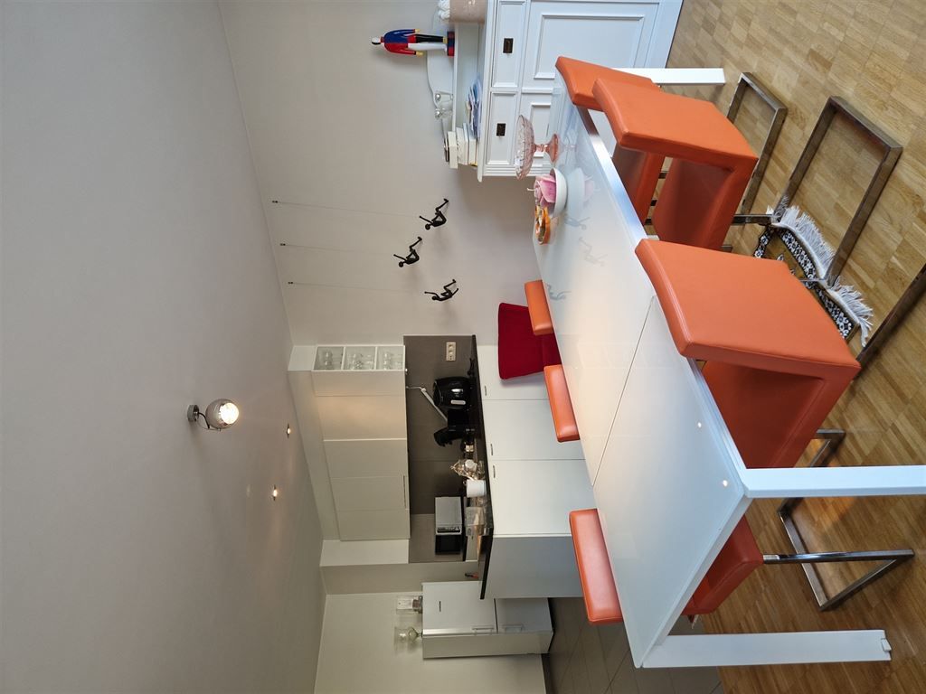ruim 3 slaapkamer appartement foto 18