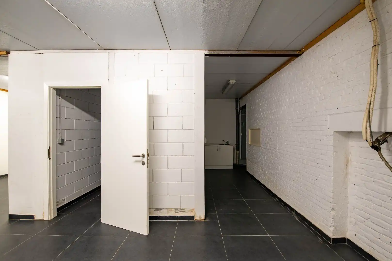 Garage te huur foto 13