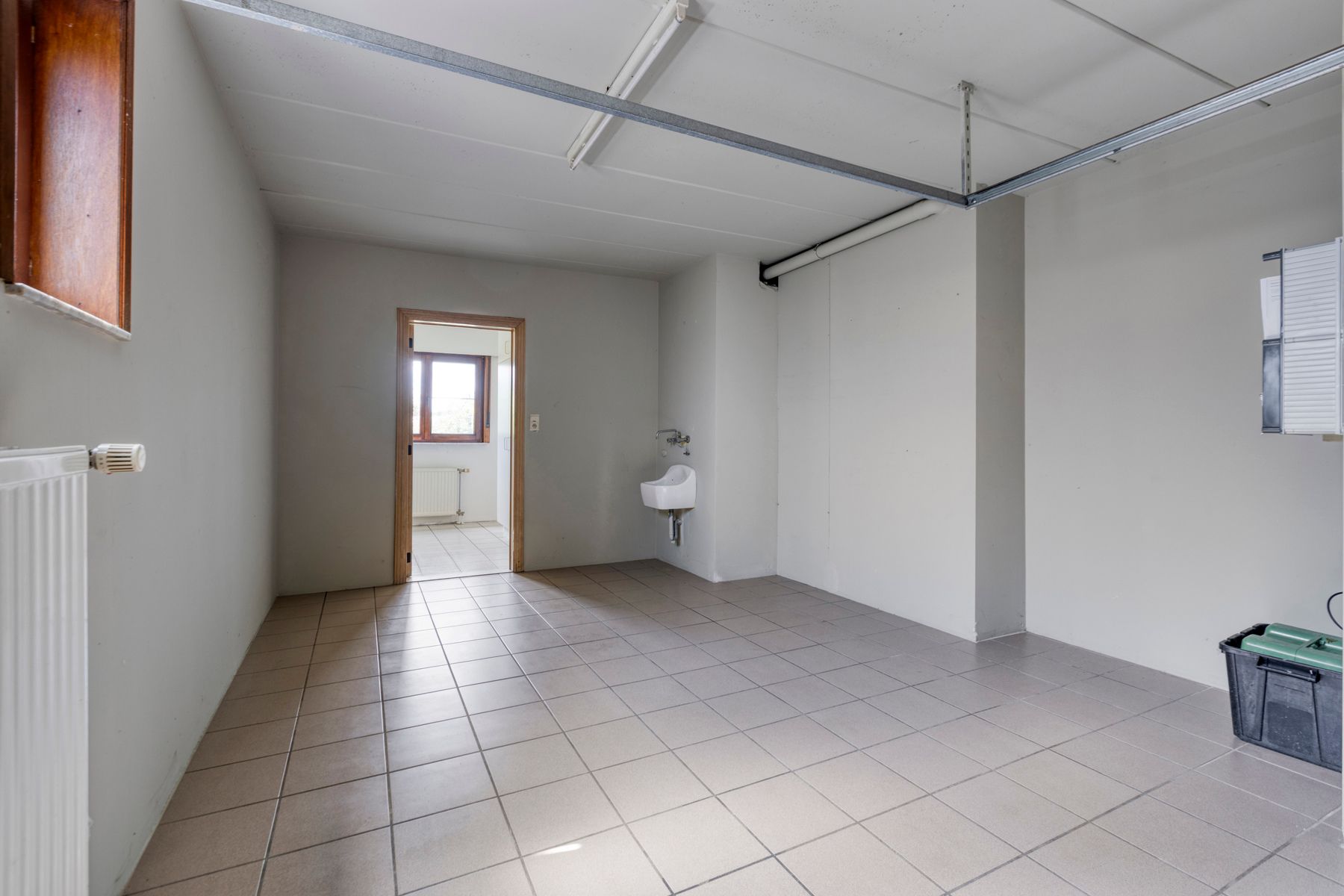 Villa met 4 slaapkamers op perceel van 14a 60ca.  foto 16