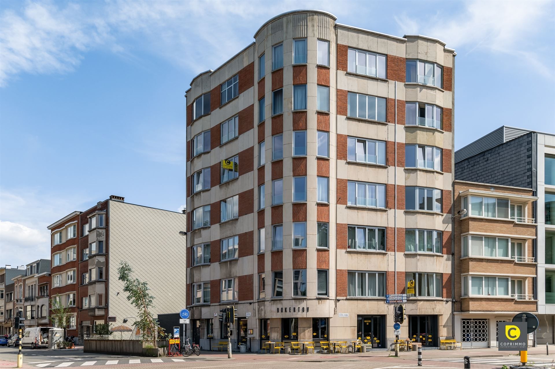 ()=>{if(producerUpdateValueVersion(node),producerAccessed(node),node.value===ERRORED)throw node.error;return node.value} Doornelei 2/401 - 2018 ANTWERPEN