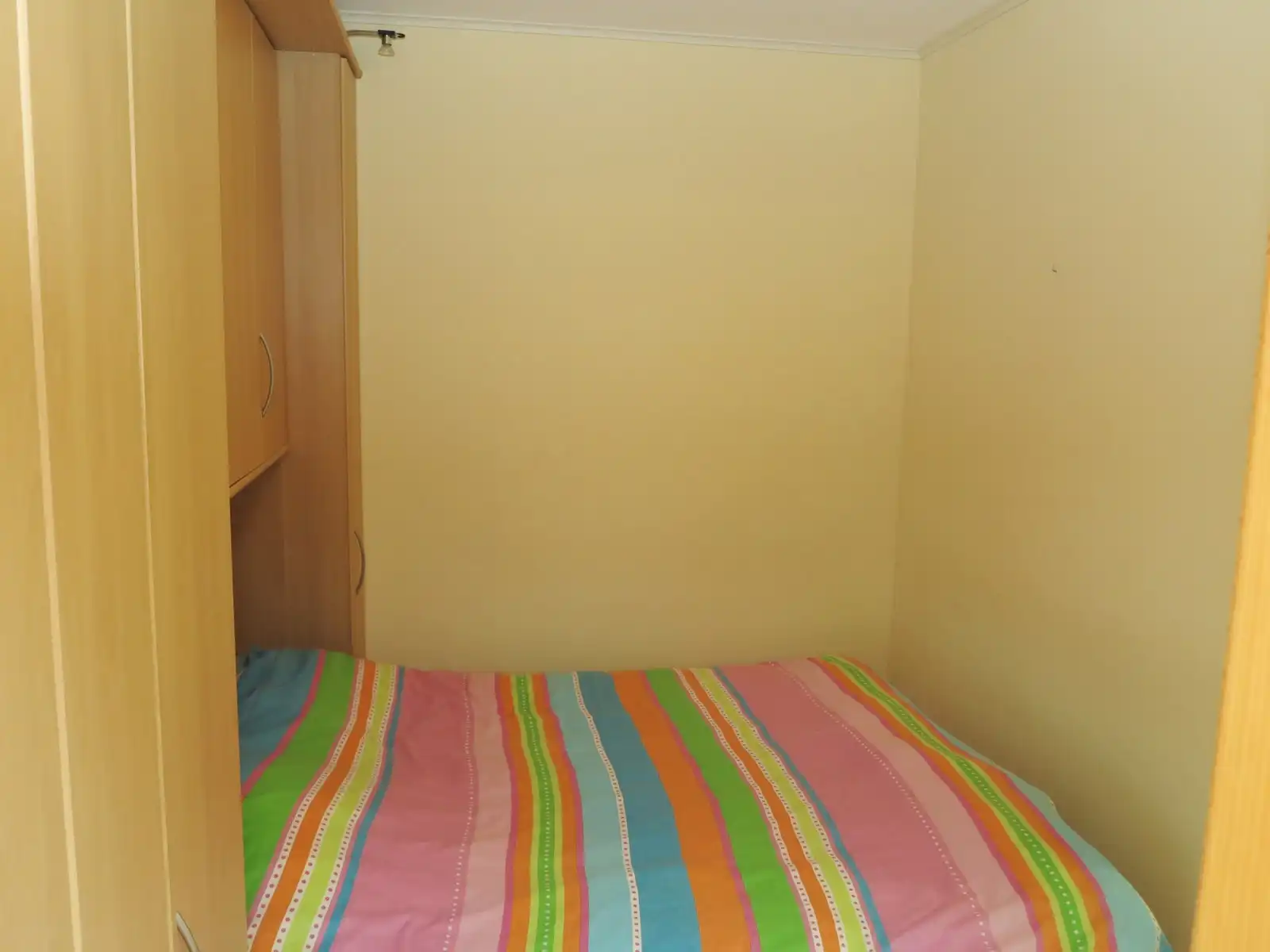 Res. EDELWEISS foto 11