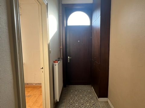 Exclusief te renoveren herenhuis met 5 slpks en extra bouwgrond! op toplocatie in het aangename Nazareth - De Pinte foto 18