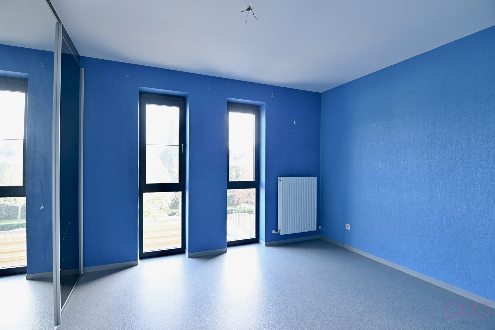 Instapklare, rustig gelegen woning in het hartje van Sint-Truiden foto 11