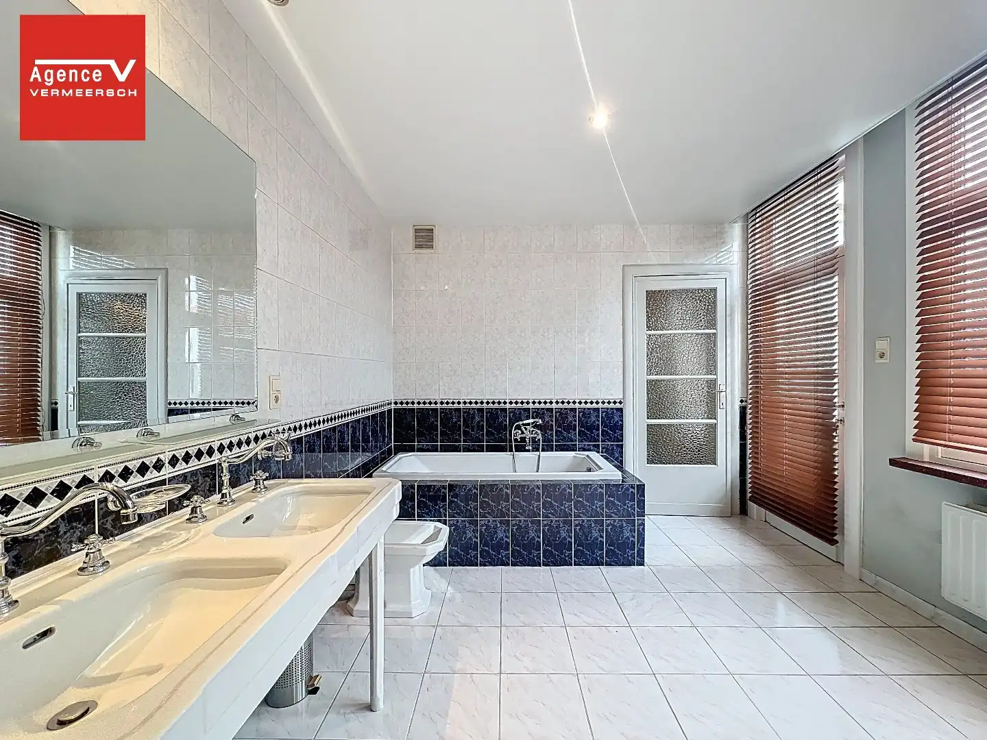 Prestigieuze herenwoning gelegen op absolute toplocatie!  foto 19