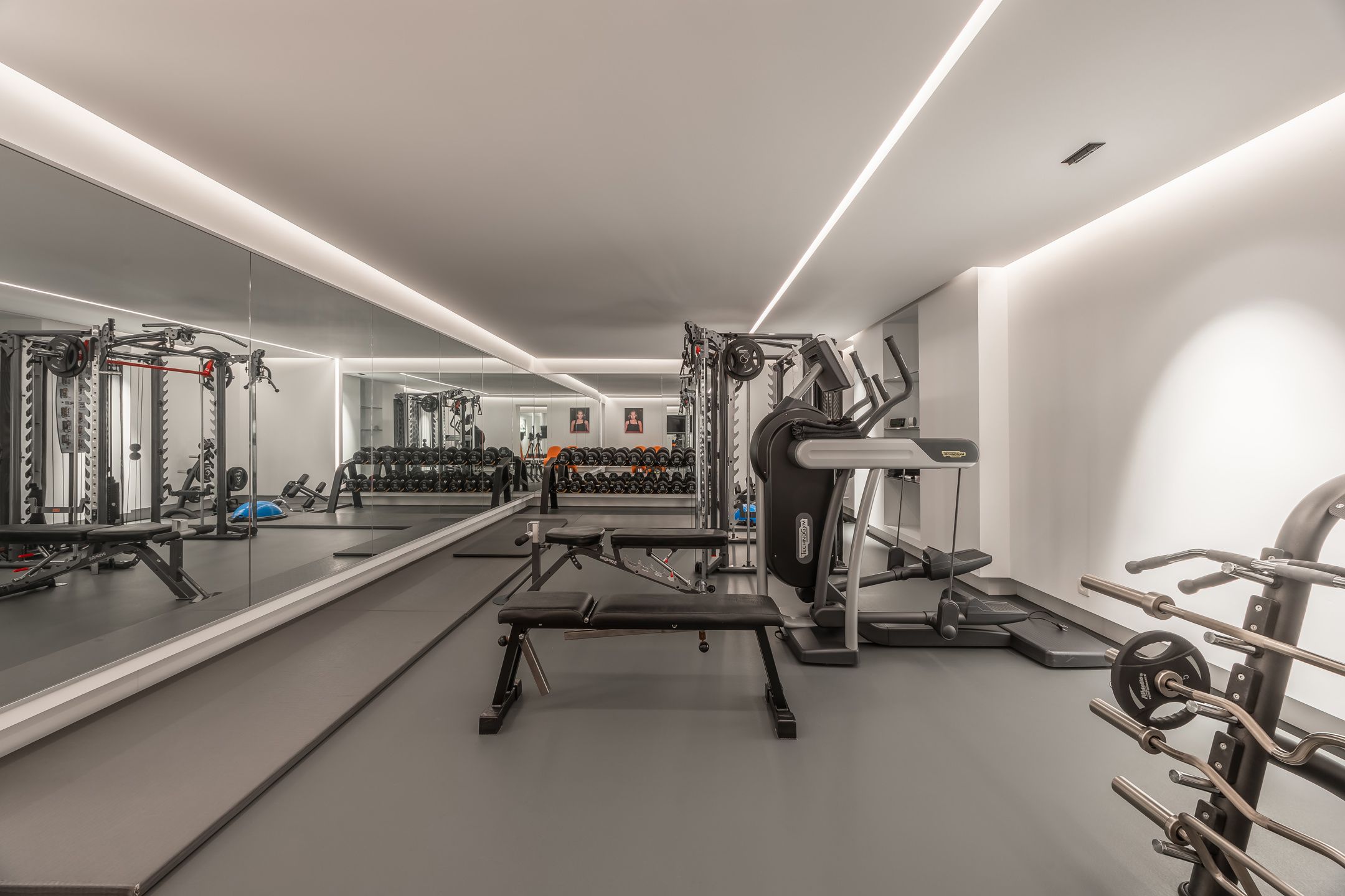Exclusieve Villa met Zwembad en Poolhouse op Toplocatie  foto 60